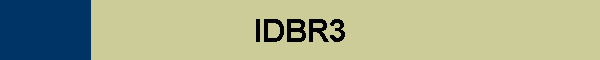 IDBR3