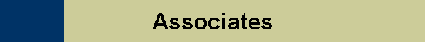 Associates