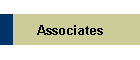 Associates