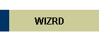 WIZRD