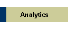 Analytics