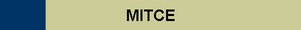 MITCE