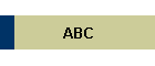 ABC