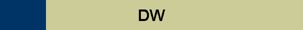 DW