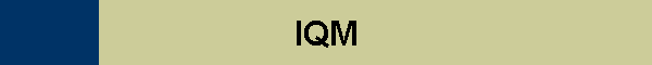 IQM