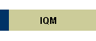 IQM